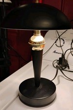 Vintage atomic lamp for sale  Thomasville