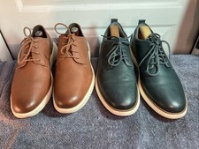 cole haan mens shoes for sale cole haan mens shoes for sale Lincoln