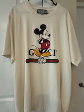 gucci disney shirt for sale gucci disney shirt for sale Edgewater