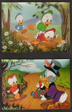 Walt disney company usato  Camaiore