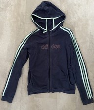 adidas jacke kinder gebraucht kaufen adidas jacke kinder gebraucht kaufen Otzing