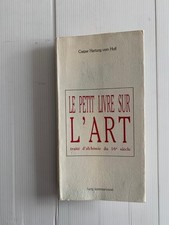 Alchimie petit livre d'occasion  Épinal