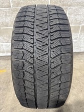 P225 50r17 bridgestone for sale  Waterford