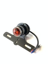 Faro posteriore led usato  Corato