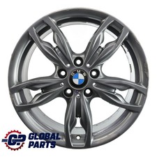 Bmw f20 f21 for sale  UK
