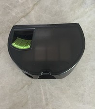 irobot roomba s9 9550 for sale irobot roomba s9 9550 for sale Wayne
