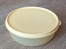 Tupperware boîte 1 d'occasion  France