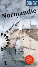 Dumont direkt reiseführer gebraucht kaufen  Berlin