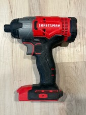 Craftsman cmcf800 20v for sale  Yankton