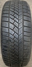 Winter tires 195 d'occasion  Expédié en Belgium