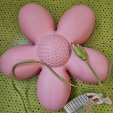 Ikea smila blomma gebraucht kaufen  Altenbamberg, Duchroth, Norheim