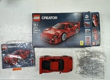 lego ferrari for sale lego ferrari for sale Circle Pines