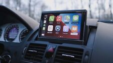 Mercedes w204 w212 gebraucht kaufen  Oberhausen