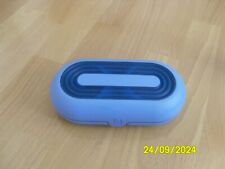 Tupperware flexi brotdosen gebraucht kaufen  Sonneberg