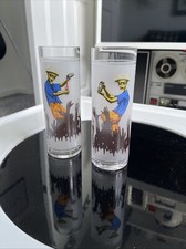 Beachbum berry zombie for sale  FALMOUTH