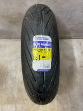 Michelin pilot power gebraucht kaufen  Kall