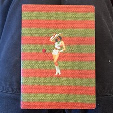 Stitch bitch knitters for sale  Mount Vernon
