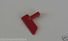 Replacement isolator cut for sale  BOURNE