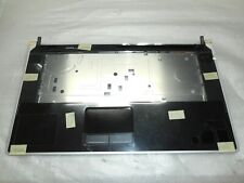 Ref genuine dell for sale  Round Rock
