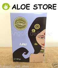 Himalaya henna color usato  Torano Castello
