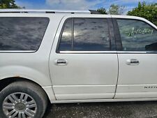 Used rear right for sale  Buffalo