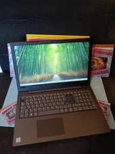 Usado, Lenovo IdeaPad 330-15 15,6" 1920x1080 i3-2,2Ghz 8gb 128gb ssd nvme win11 comprar usado  Enviando para Brazil