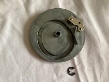 Garrard autoslim record for sale  HASTINGS