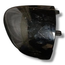Interni per citroen usato  Italia
