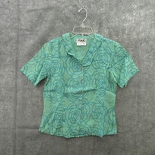 Flax designs women for sale  Glendora