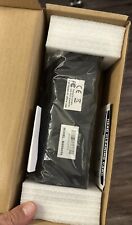 Msr605x usb card for sale  Nashville