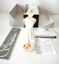 Latest thing handmade for sale  SOUTHALL