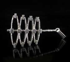 Vintage 925 silber gebraucht kaufen  Zweibrücken