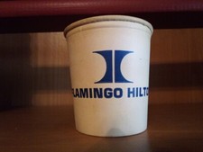 Flamingo hilton casino for sale  Palm Bay