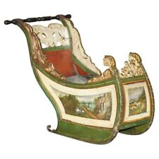 Original antique dutch for sale  PULBOROUGH