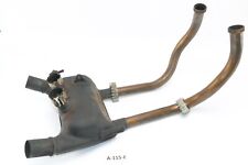 Honda 750 rc15 gebraucht kaufen  Hannover
