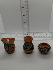 Native american pottery for sale  Chincoteague Island