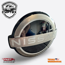 2024 2025 nissan for sale  Cypress