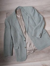 hugo boss uomo usato hugo boss uomo usato Vimodrone