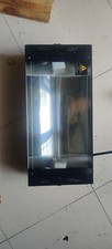 Luce stroboscopica usato  Villarbasse