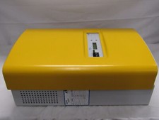 Sma solar technology for sale  Randolph