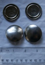 Vintage button blanks for sale  STOKE-ON-TRENT