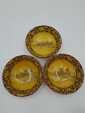 Rare royal doulton for sale  RADSTOCK