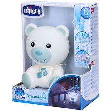 Chicco gioco dreamlight usato  Napoli