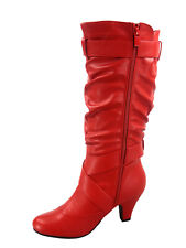 Women round toe for sale  Daly City