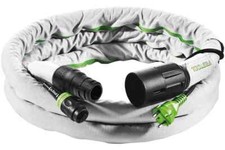 Festool tubo aspirazione usato  Bacchereto