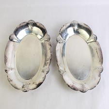 Lot rogers silver for sale  Mcminnville