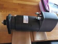Démarreur 6.6 oem d'occasion  Lodève