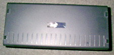 Hama regal rack gebraucht kaufen  Pfinztal