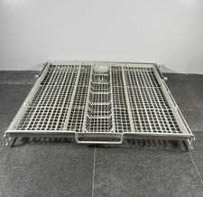 Besteckschublade besteckkorb m gebraucht kaufen  Hagen