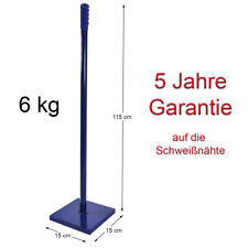 Handstampfer erdstampfer beton gebraucht kaufen  Lorup